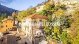 Appartamento, VARESE, Santa Maria Del Monte, 195.000 €, 76,00 mq