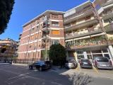 Appartamento, VARESE, 180.000 €, 100,00 mq