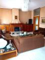 Appartamento, CASSANO MAGNAGO, 350.000 €, 311,00 mq