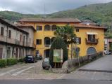 Appartamento, PUSIANO, 169.000 €, 117,00 mq