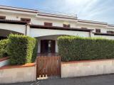 Casa, TARANTO, 249.000 €, 125,00 mq