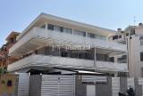Appartamento, LADISPOLI, 215.000 €, 75,00 mq