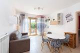 Appartamento, FIUMICINO, 175.000 €, 55,00 mq