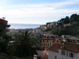 Appartamento, SANREMO, 290.000 €, 90,00 mq