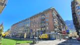 Appartamento, AOSTA, 199.000 €, 113,00 mq
