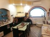 Casa, MASSA, 330.000 €, 130,00 mq