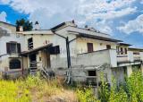 Casa, MONTESPERTOLI, 359.000 €, 320,00 mq