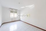 Appartamento, REGGIO NELL