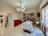 Appartamento, ALTOPASCIO, 160.000 €, 115,00 mq