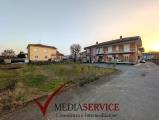 Appartamento, CUNEO, 110.000 €, 90,00 mq