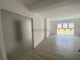 Appartamento, UDINE, 245.000 €, 93,00 mq