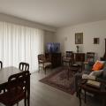 Appartamento, MASSA, 295.000 €, 80,00 mq