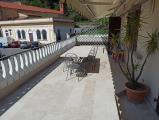 Appartamento, MASSA, 380.000 €, 140,00 mq
