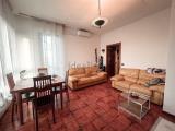 Appartamento, MEDA, 185.000 €, 120,00 mq