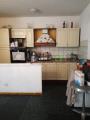 Appartamento, MASSA, Centro, 145.000 €, 80,00 mq