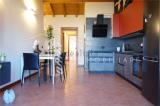 Appartamento, VAREDO, 185.000 €, 95,00 mq