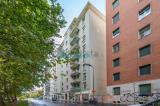 Appartamento, GAMBARA, 235.000 €, 45,00 mq