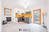 Appartamento, LIMONE PIEMONTE, 89.900 €, 41,00 mq