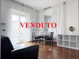 Appartamento, MONZA, 175.000 €, 75,00 mq
