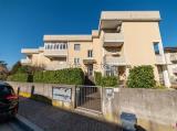 Appartamento, UDINE, 159.000 €, 115,00 mq