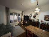 Appartamento, MASSA, Centro, 250.000 €, 95,00 mq