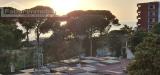 Appartamento, FOLLONICA, 295.000 €, 90,00 mq