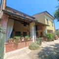 Casa, CREDERA RUBBIANO, 140.000 €, 160,00 mq