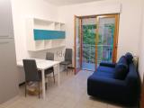 Appartamento, PERUGIA, 56.000 €, 50,00 mq