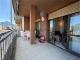Appartamento, VERBANIA, 285.000 €, 107,00 mq