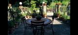 Casa, AREZZO, Antria, 210.000 €, 121,00 mq