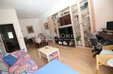 Appartamento, LIVORNO, 235.000 €, 90,00 mq