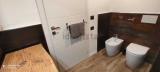 Appartamento, LIVORNO, 90.000 €, 35,00 mq