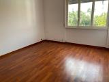 Appartamento, LIVORNO, 200.000 €, 70,00 mq