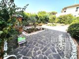 Appartamento, LIVORNO, 670.000 €, 140,00 mq