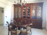 Appartamento, LIVORNO, 310.000 €, 155,00 mq