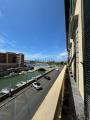Appartamento, LIVORNO, 400.000 €, 255,00 mq