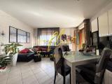Appartamento, LIVORNO, 260.000 €, 112,00 mq