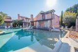 Casa, JESOLO, 660.000 €, 100,00 mq