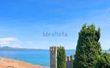 Appartamento, SIRMIONE, 695.000 €, 80,00 mq