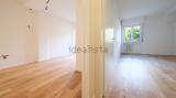 Appartamento, PRATO, 179.000 €, 49,00 mq