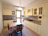 Appartamento, PRATO, 229.000 €, 115,00 mq