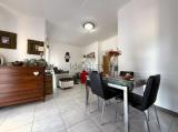 Appartamento, ORZINUOVI, 99.000 €, 70,00 mq