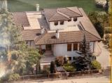 Casa, LIMENA, 595.000 €, 500,00 mq
