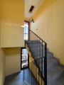 Appartamento, BONATE SOPRA, 95.000 €, 60,00 mq