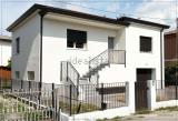 Casa, ODERZO, 390.000 €, 171,00 mq
