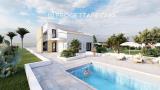 Casa, BALESTRATE, 380.000 €, 150,00 mq