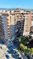 Appartamento, TARANTO, 160.000 €, 139,00 mq