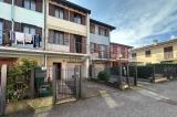Casa, MONTE CREMASCO, 158.000 €, 125,00 mq