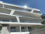 Appartamento, SALERNO, 850.000 €, 101,00 mq