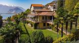 Casa, VERBANIA, 2.100.000 €, 324,00 mq
